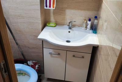 Apartament cu 3 camere decomandat în Militari - 7