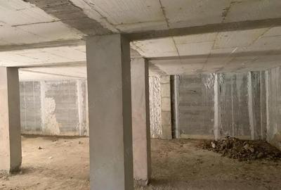 Casă cu Teren 220 Mp în Elisabetin - 14