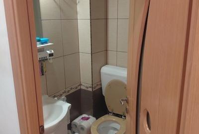 Ocazie!! Zona Blascovici | Etaj 3 | Decomandat | Cu Centrala | 4 ap pe palier !! Ocazie!! Zona Blascovici | Etaj 3 | Decomandat | Cu Centrala | 4 ap pe palier !! - 6