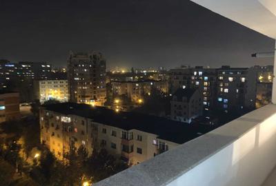 Apartament cu 2 camere decomandat, mobilat în Far - 2