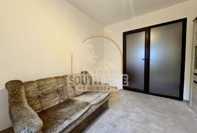 Pet-friendly - Apartament decomandat cu 3 camere, zona Girocului - 3
