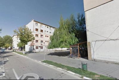 Apartament cu 2 camere semidecomandat în Central - 2