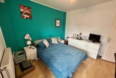 Apartament 2 camere | Faget - 6