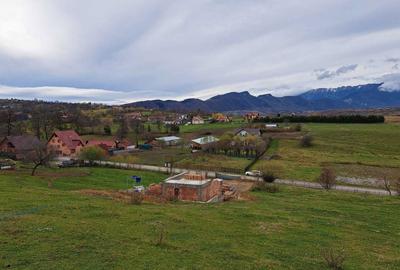 Spațiu comercial, în Central - 3