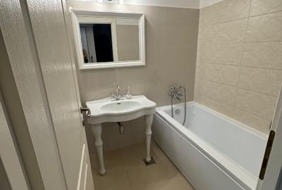Apartament cu 2 camere decomandat, mobilat în Vatra Luminoasă - 8