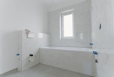 Casă cu 3 camere în Sânmihaiu German