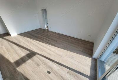 Proprietar. COMISION 0%. Nou. CF Timisoara. Bucatarie inchisa. LIFT. Proprietar. COMISION 0%. Nou. CF Timisoara. Bucatarie inchisa. LIFT. - 2