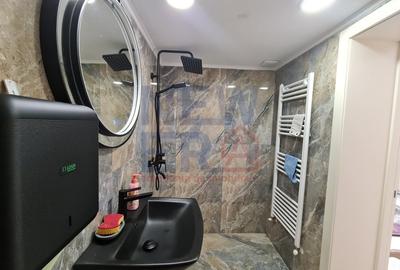 Spatiu comercial de vanzare 70 mp in zona Unirii - 10