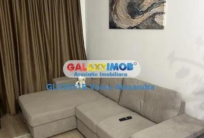 Apartament 2 Cam Berceni - Popesti Leordeni - Oltenitei - 2