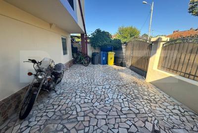 Casa de vanzare, 108 mp utili, zona Catargiu - 13