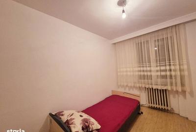 Apartament cu 3 camere decomandat în Precista - 7