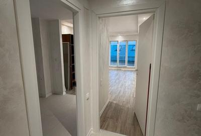 Apartament cu 3 camere decomandat în Ștefăneștii de Jos - 1