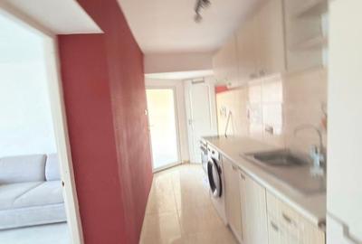 Casă individuală cu 3 camere cu Teren 300 Mp în Mehala - 2