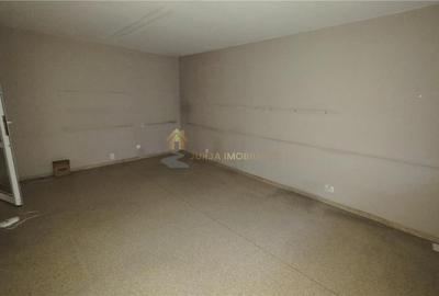 APARTAMENT 65 MP BALCON 7 MP MANASTUR ZONA ION MESTER - 10