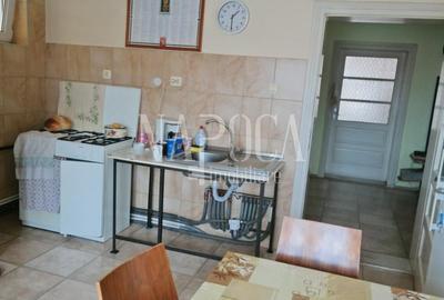 Apartament 3 camere de vanzare in Andrei Muresanu, Cluj Napoca - 6