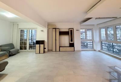 2 Camere - 105mp - centrala proprie - Simion Barnutiu - 5