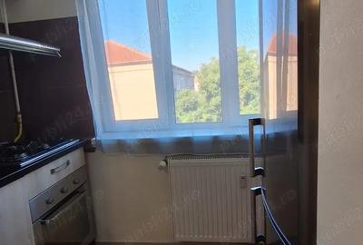 Proprietar vand ap. 2 camere zona Dorobanti - 5
