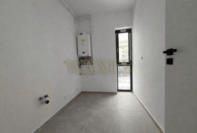 Apartament de 1 camera - Bloc Nou I 37mp I Balcon I Garaj I Somesului - 2