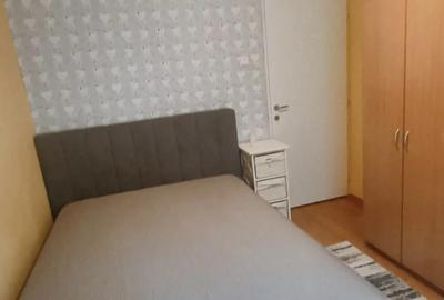 Apartament cu 3 camere decomandat în Tineretului - 8