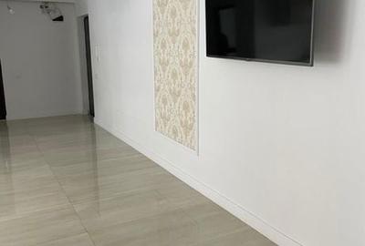 Apartament cu 3 camere în Florești - 2