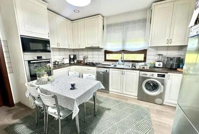 Casă cu 3 camere cu Teren 427 Mp în Vințu de Jos - 3