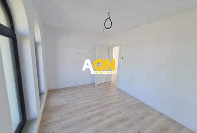 Casa 3 Camere, Teren 353 mp, Zona Micesti, Toate Utilitatile - 8