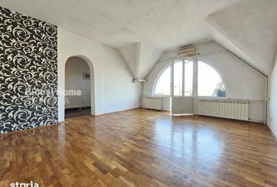 Apartament cu 2 camere în Victoriei - 14