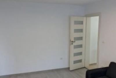 Apartament 2 camere zona  Cet mobilat utilat 45 mp - 3