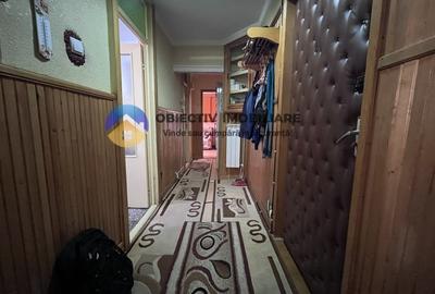 Apartament 2 camere-Precista - 5