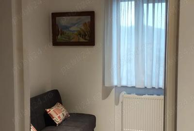 Inchiriez apartament cu 3 camere - 3