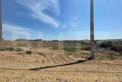 Teren de 530 mp, în Central - 4