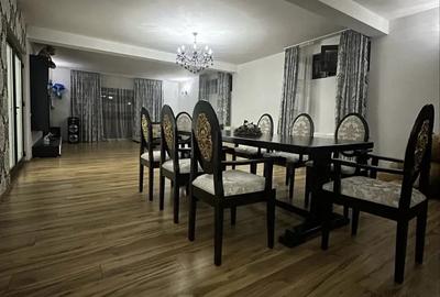 Casa Ploiesti - Bariera Bucuresti - 4