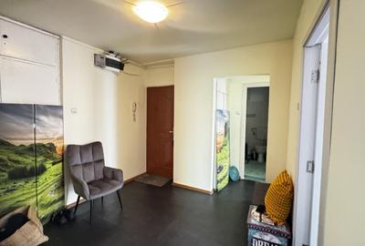 Apartament 4 camere cu potential real in zona Ion Mihalache - Turda - Averescu - 3
