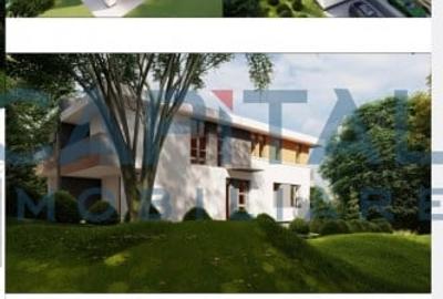 Case cuplate, panouri fotovoltaice, central Dezmir Case cuplate, panouri fotovoltaice, central Dezmir - 9