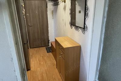 Vand apartament 2 camere Malu Ro?u - 7