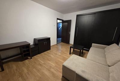 Apartament 2 camere decomandat Eroii Revolutiei - Metrou - 2