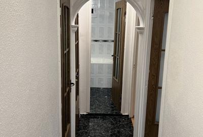 Apartament cu 3 camere decomandat în Fundeni - 6