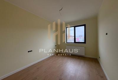 Casă modernă, 129 mp utili, în loc. Săsar - 8