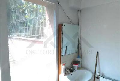 Spatiu comercial 20mp , zona Lipovei - 6