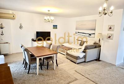 APARTAMENT 3 CAMERE 101MP/1 MIN PLAJA/BOXA/MOBILAT-UTILAT/SARA SEA VIEW-OLIMP - 2