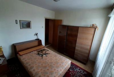 Apartament 3 camere de vânzare – Drumul Taberei, cu centrala termica ! - 7