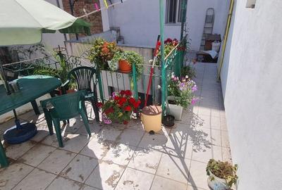 Apartament 3 camere zona Iuliu Maniu - 7