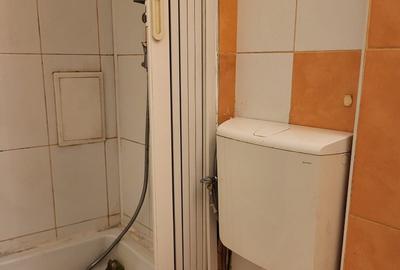 Apartament 3 camere zona Unirii - 9