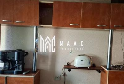 Casa Individuala I Terasa I Terezian - 5