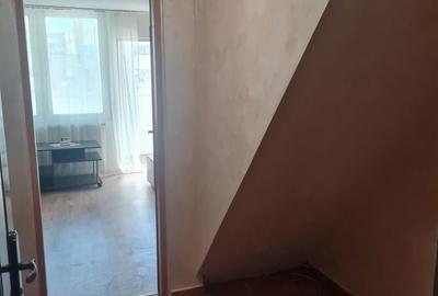 Apartament cu 2 camere semidecomandat în Păcurari - 6