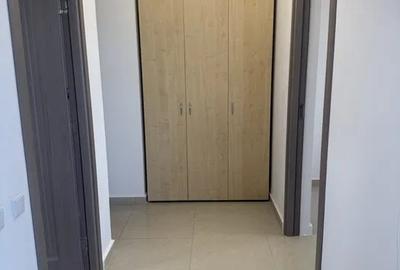 Birou, de 50 mp, în Rahova - 2