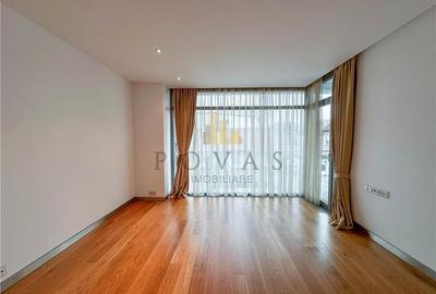 Apartament cu 4 camere semidecomandat în Kiseleff - 5