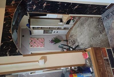 Casa de vanzare sau la schimb - 7