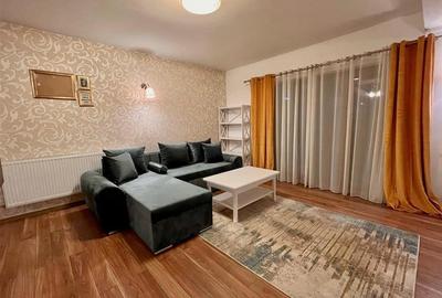 Casa moderna 4 camere curte si parcari zona Brana - 2