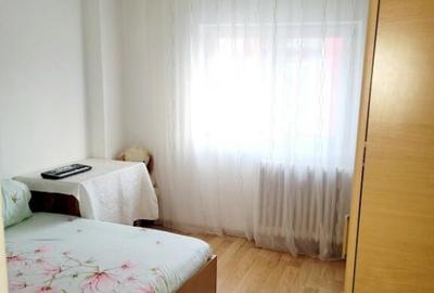 Apartament 4 camere Dristor - 3